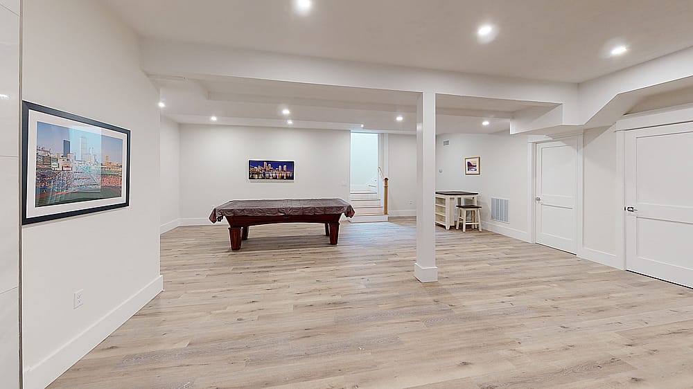 59B Polpis Road Nantucket MA