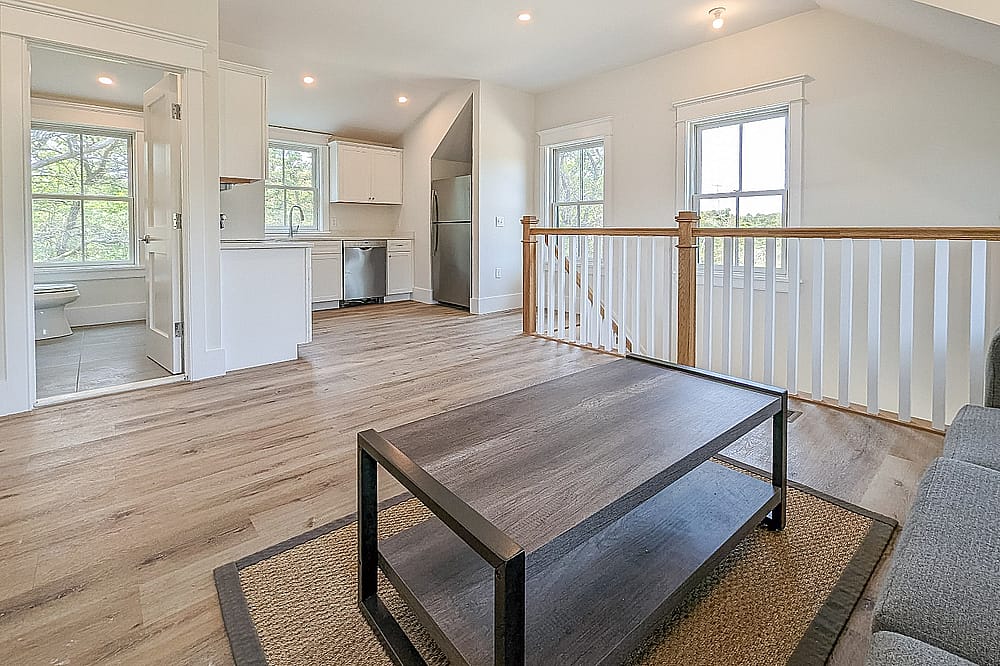 59B Polpis Road Nantucket MA