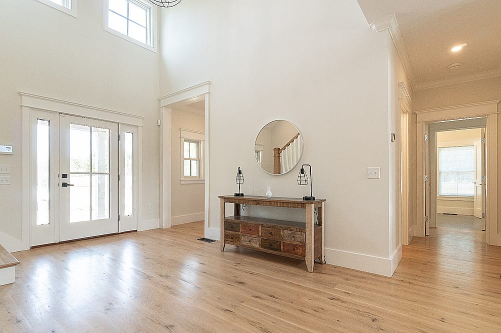 59B Polpis Road Nantucket MA