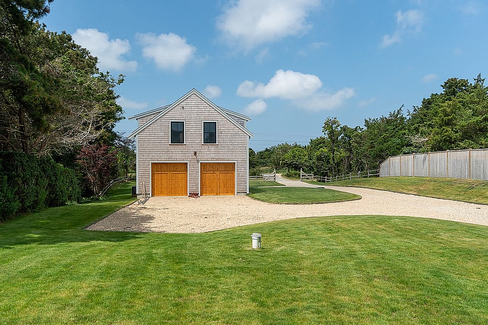 59B Polpis Road Nantucket MA