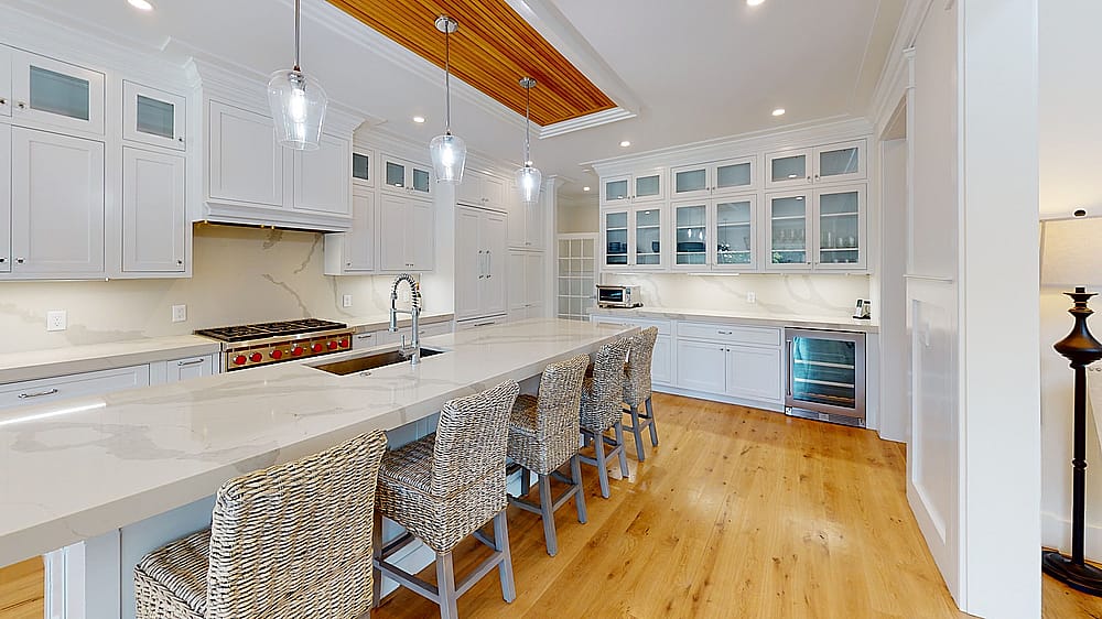 59B Polpis Road Nantucket MA