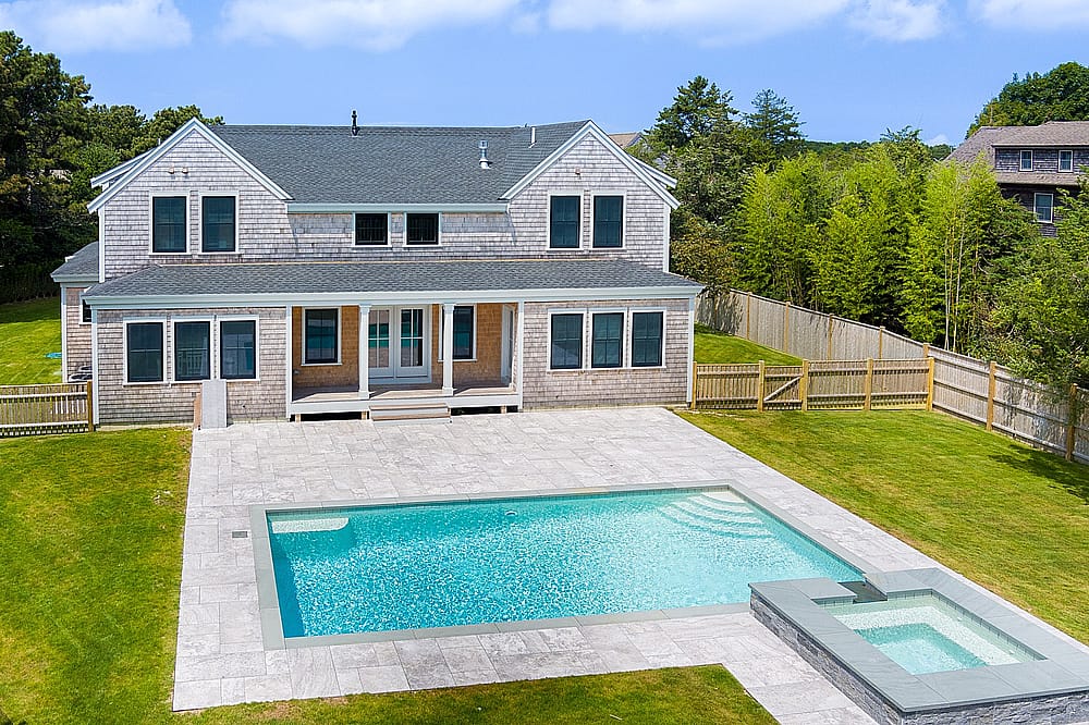 59B Polpis Road Nantucket MA