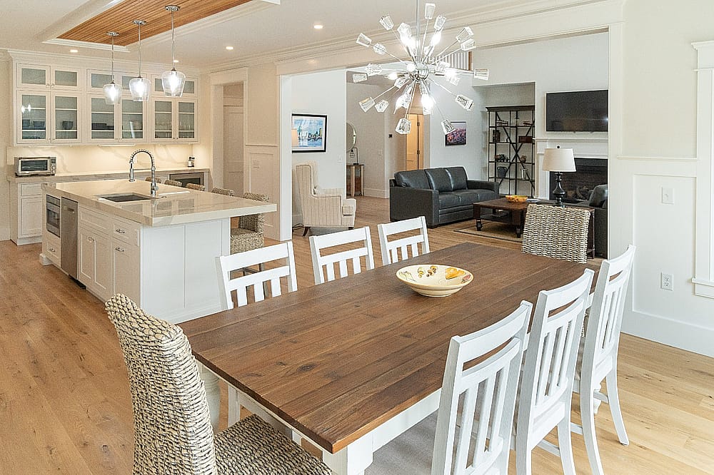 59B Polpis Road Nantucket MA