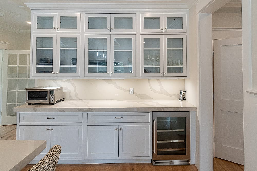 59B Polpis Road Nantucket MA