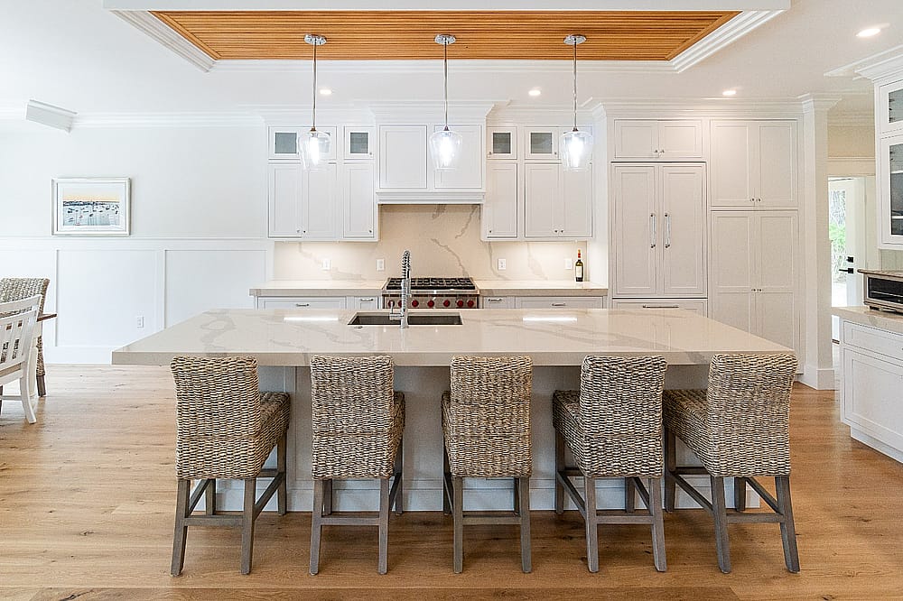 59B Polpis Road Nantucket MA