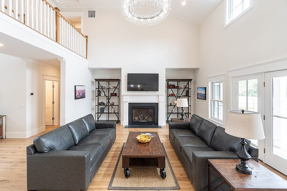 59B Polpis Road Nantucket MA