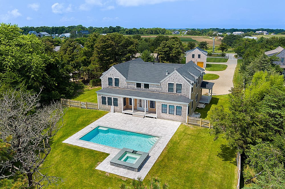 59B Polpis Road Nantucket MA