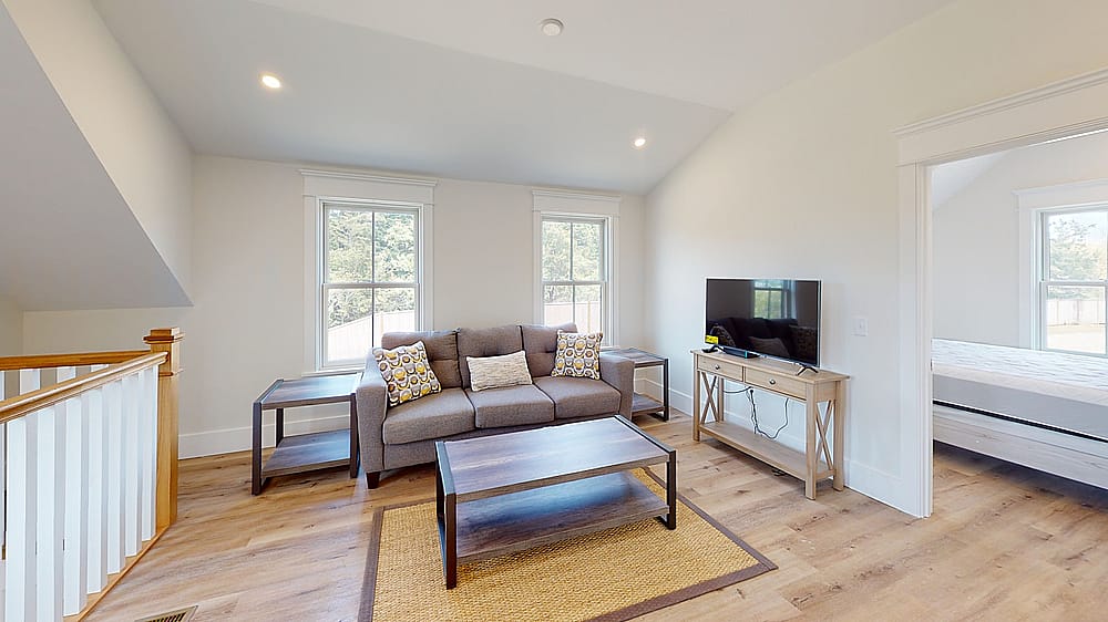 59B Polpis Road Nantucket MA