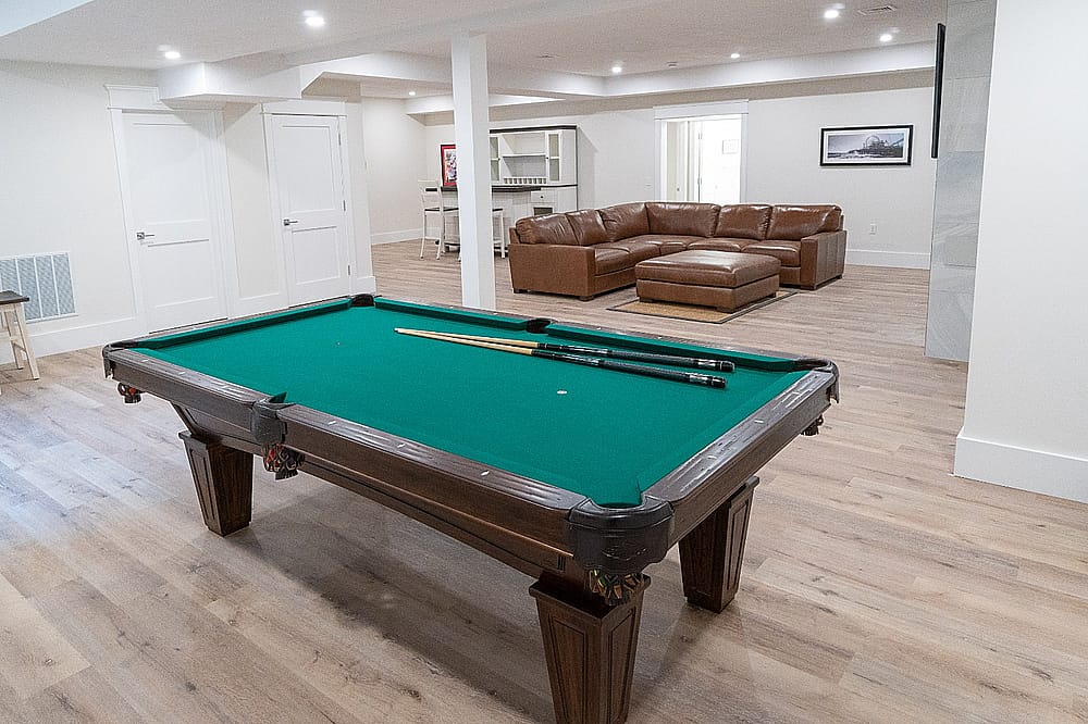 59B Polpis Road Nantucket MA