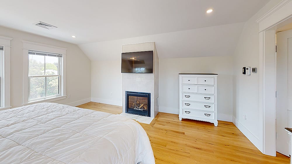 59B Polpis Road Nantucket MA