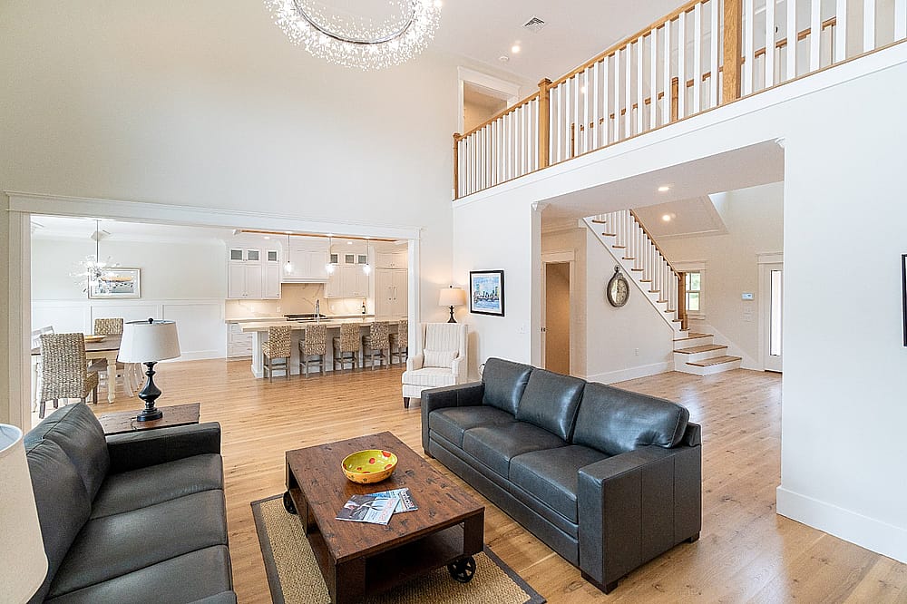 59B Polpis Road Nantucket MA