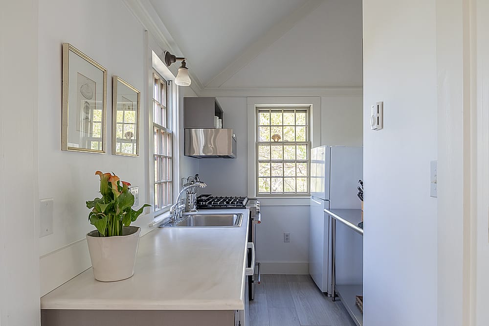 42 Chuck Hollow Road Nantucket MA