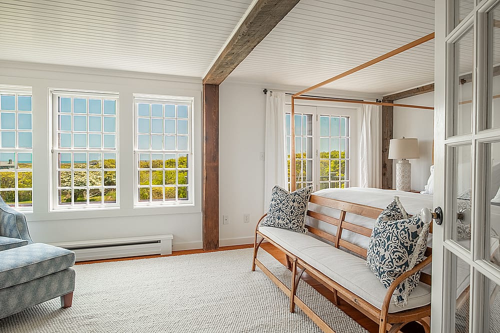 42 Chuck Hollow Road Nantucket MA