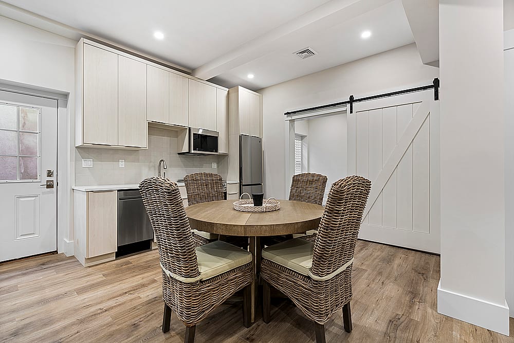 3 Honeysuckle Drive Nantucket MA