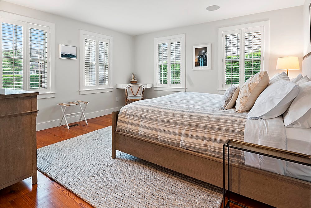 10 Aurora Way Nantucket MA