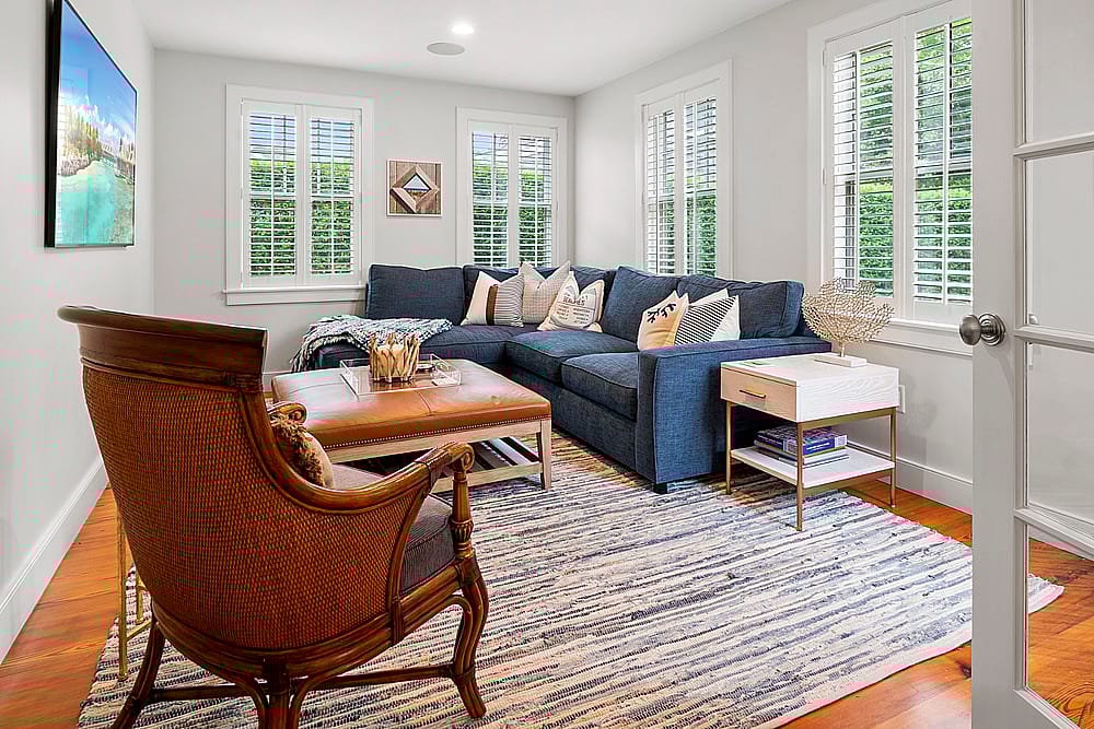 10 Aurora Way Nantucket MA