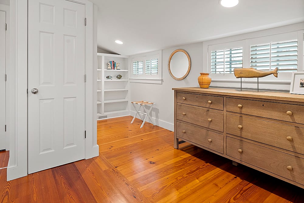 10 Aurora Way Nantucket MA