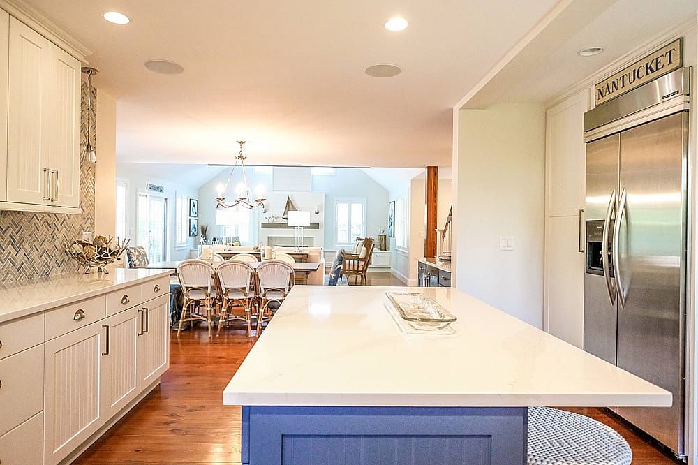 10 Aurora Way Nantucket MA