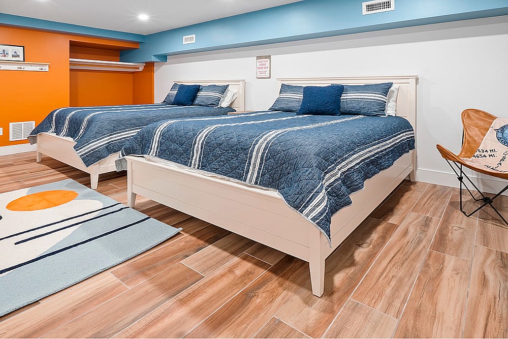 10 Aurora Way Nantucket MA