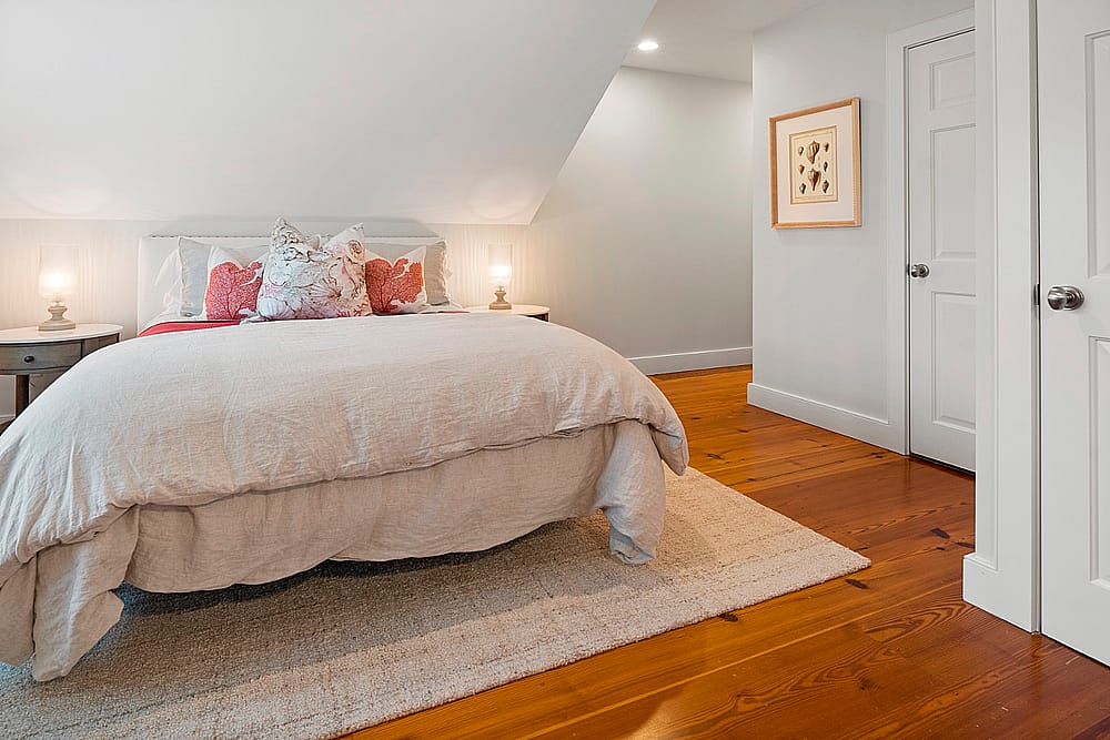 10 Aurora Way Nantucket MA