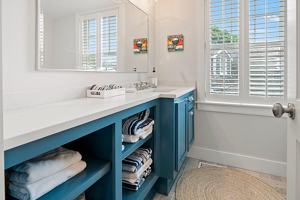 10 Aurora Way Nantucket MA