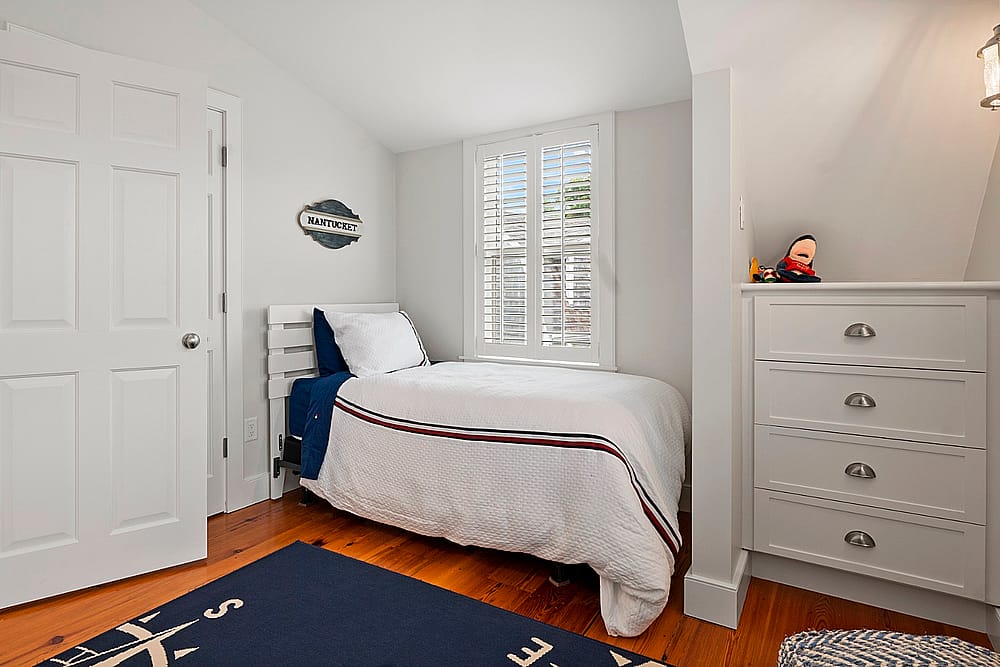 10 Aurora Way Nantucket MA