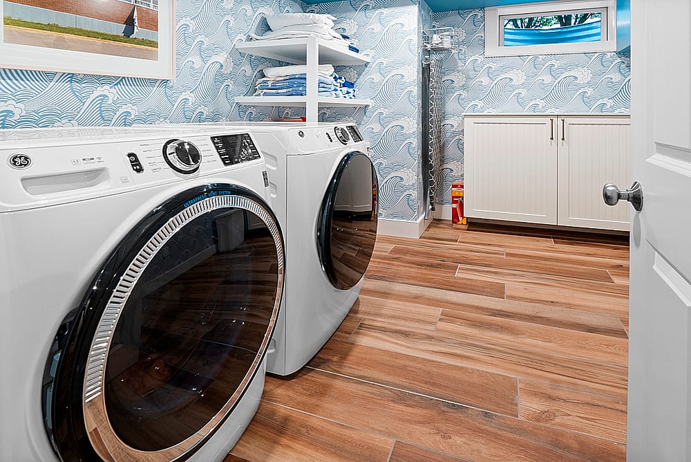 10 Aurora Way Nantucket MA