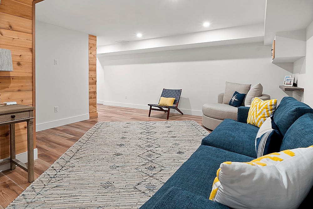 10 Aurora Way Nantucket MA