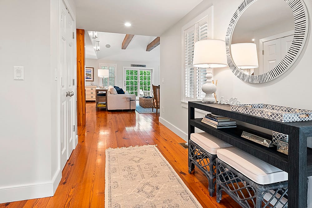 10 Aurora Way Nantucket MA