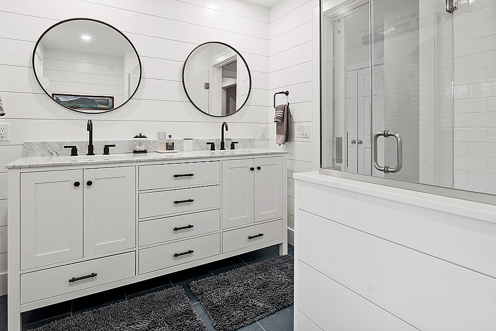 10 Aurora Way Nantucket MA