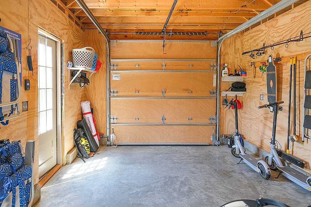 10 Aurora Way Nantucket MA