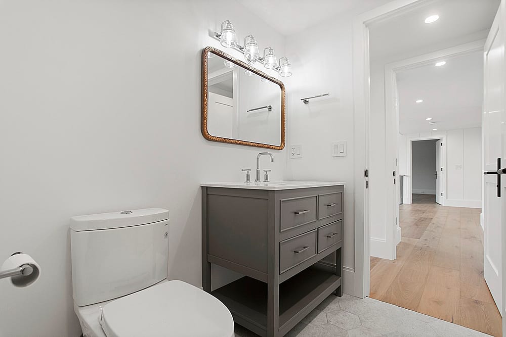 3 Skyline Drive Nantucket MA