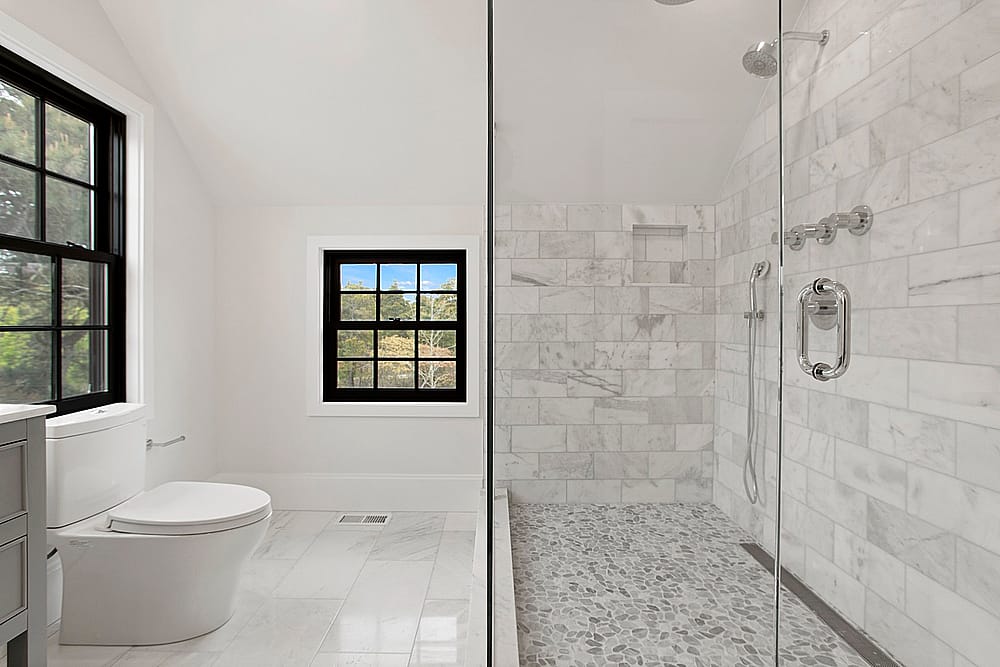 3 Skyline Drive Nantucket MA