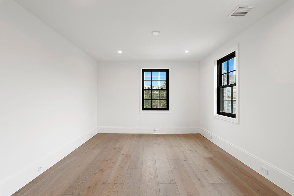 3 Skyline Drive Nantucket MA