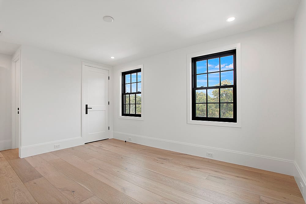 3 Skyline Drive Nantucket MA