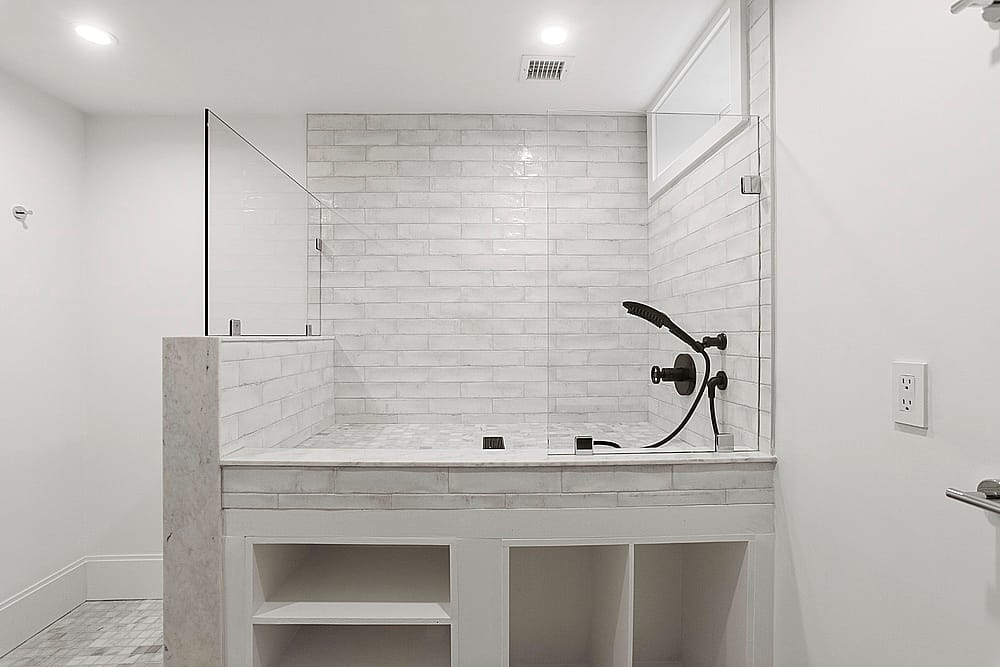 3 Skyline Drive Nantucket MA