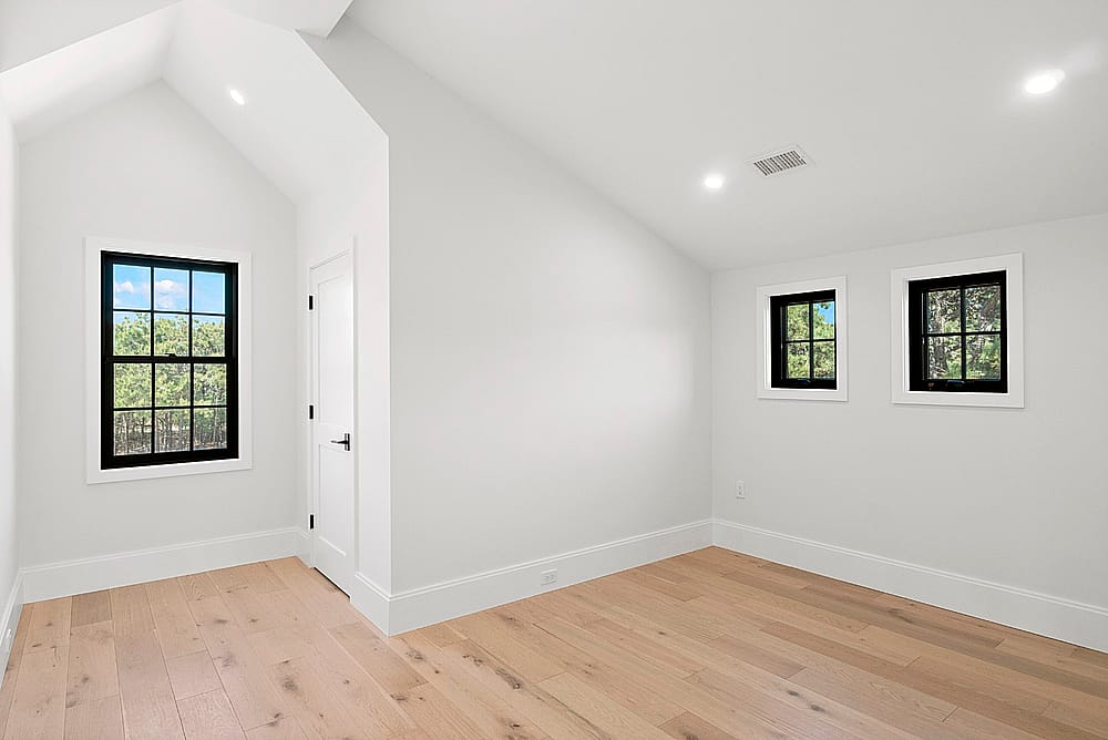 3 Skyline Drive Nantucket MA