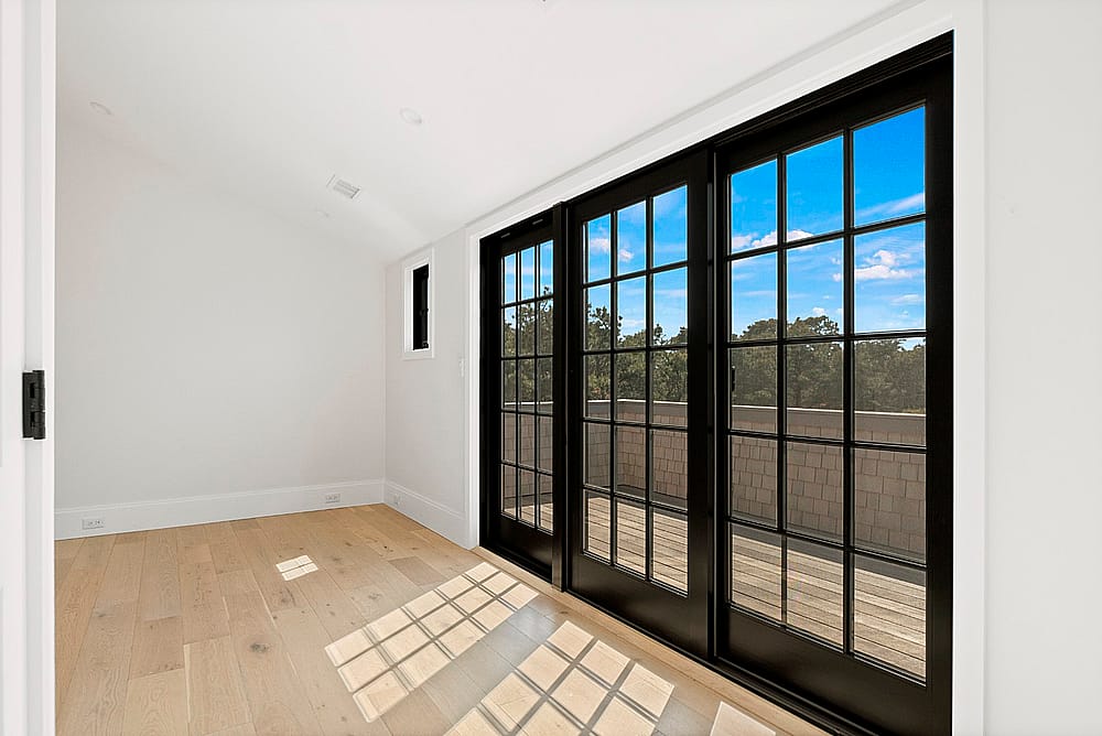 3 Skyline Drive Nantucket MA