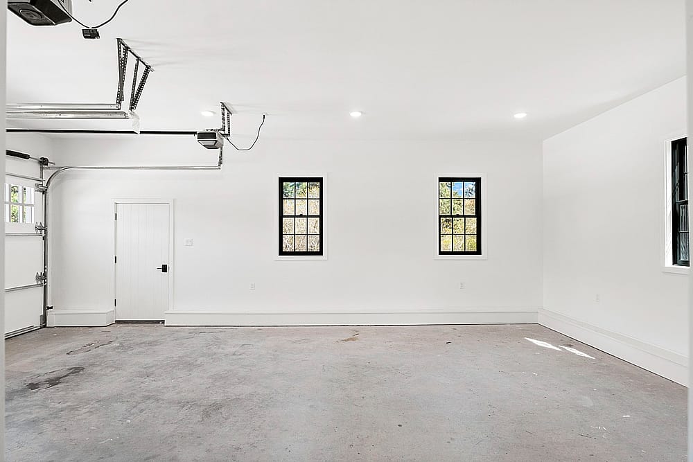 3 Skyline Drive Nantucket MA