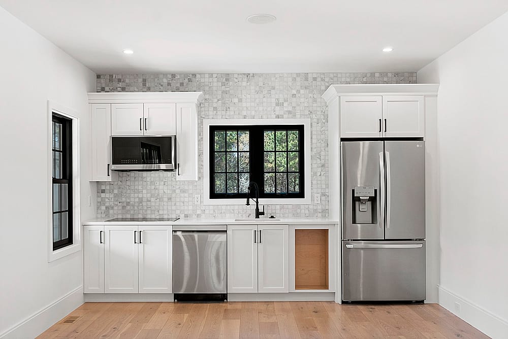 3 Skyline Drive Nantucket MA