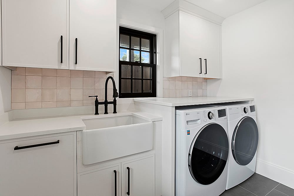 3 Skyline Drive Nantucket MA