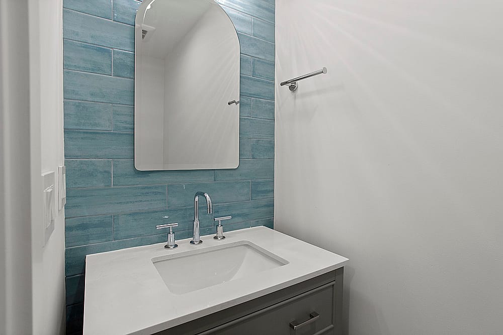 3 Skyline Drive Nantucket MA