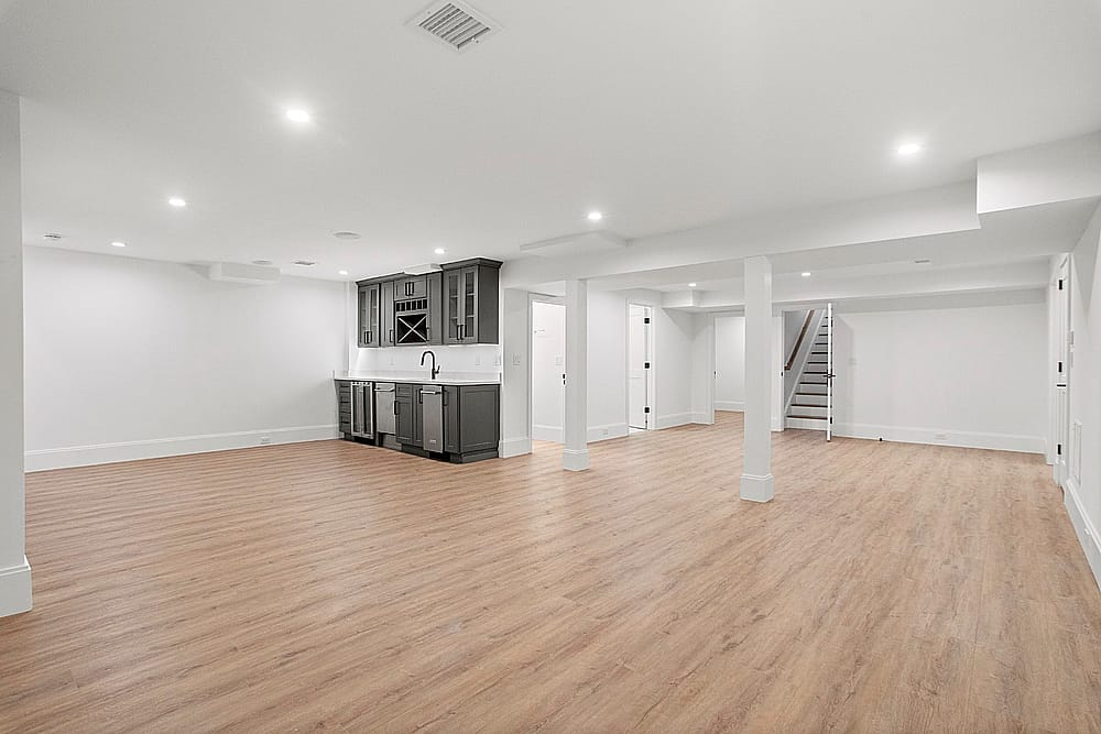 3 Skyline Drive Nantucket MA