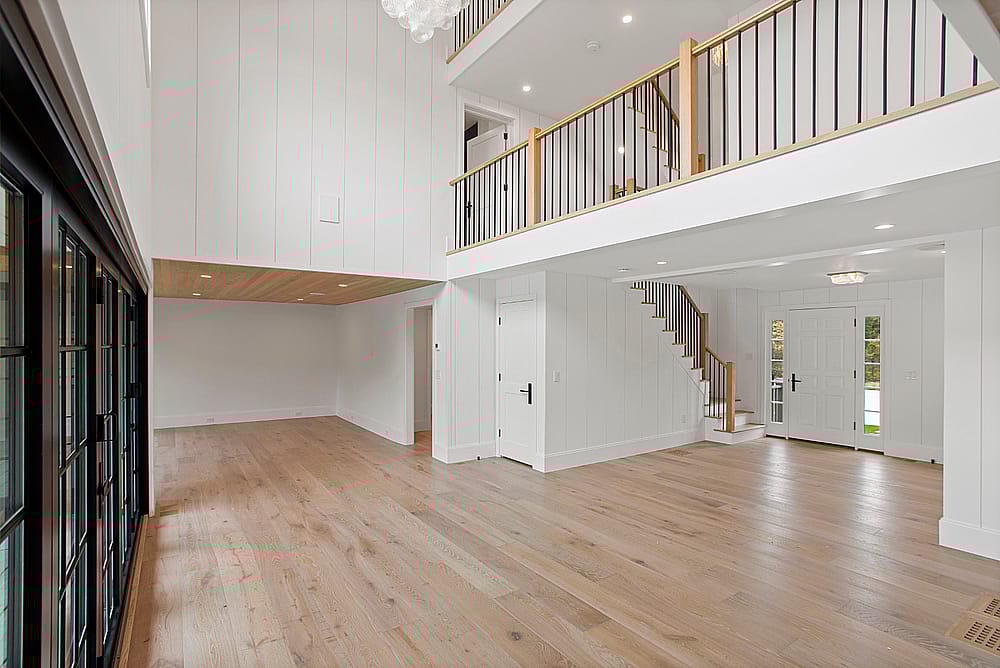 3 Skyline Drive Nantucket MA