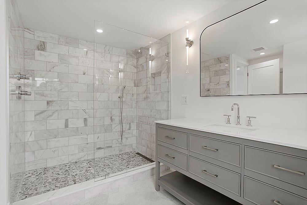 3 Skyline Drive Nantucket MA