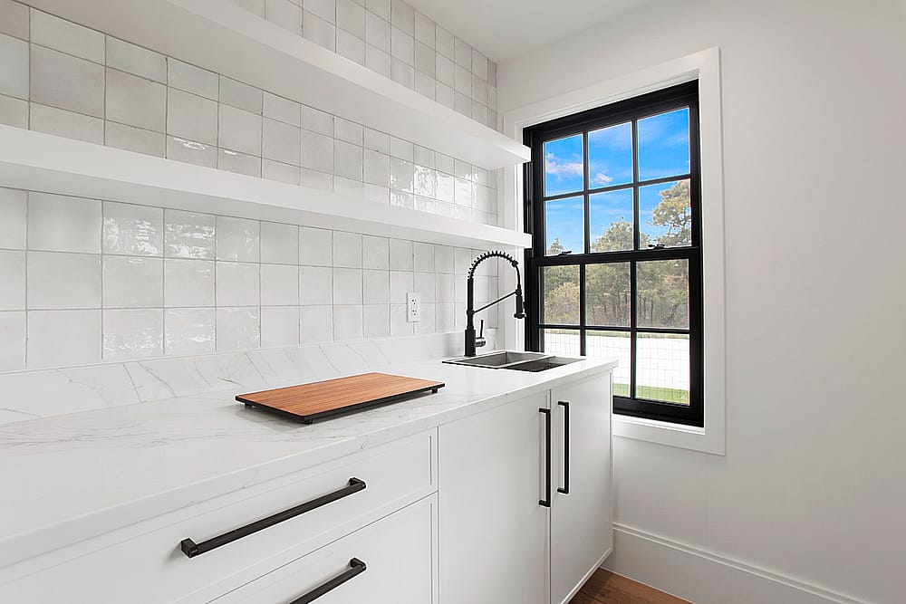 3 Skyline Drive Nantucket MA