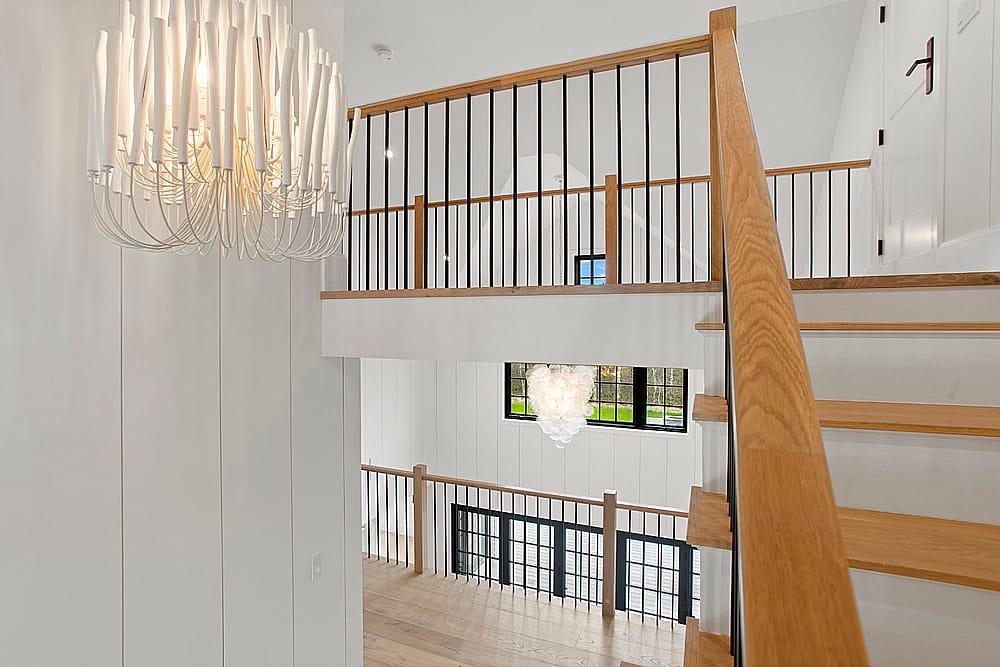 3 Skyline Drive Nantucket MA