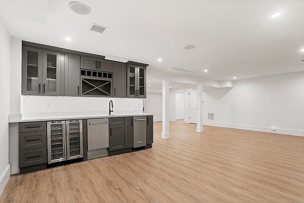 3 Skyline Drive Nantucket MA