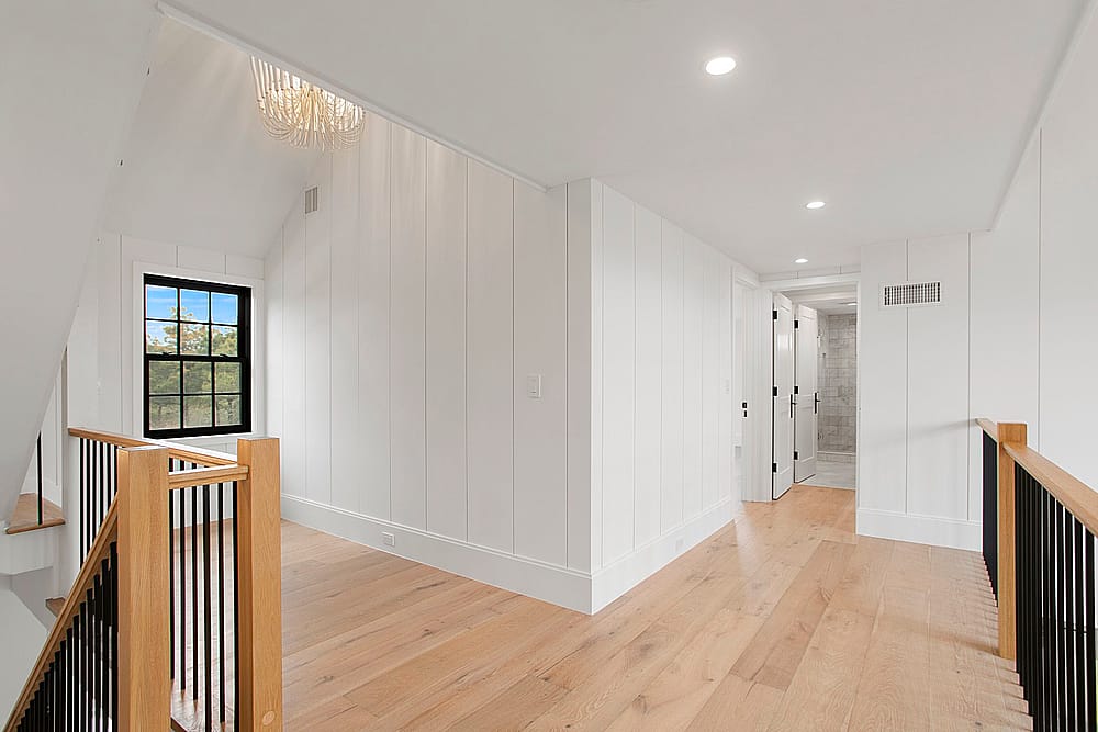 3 Skyline Drive Nantucket MA