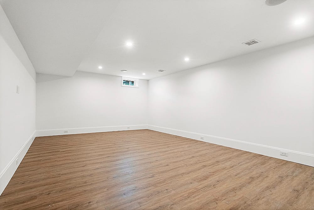 3 Skyline Drive Nantucket MA